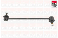 Tyč/Vzpera stabilizátora FAI AutoParts SS4169