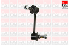 Tyc/vzpera, stabilisator FAI AutoParts SS4172