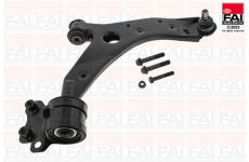 Rameno zavesenia kolies FAI AutoParts SS4177