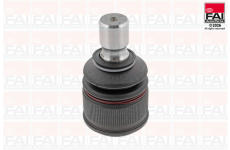 Zvislý/nosný čap FAI AutoParts SS4179