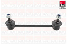 Tyč/Vzpera stabilizátora FAI AutoParts SS4180