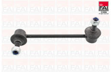 Tyč/Vzpera stabilizátora FAI AutoParts SS4185