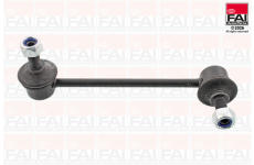 Tyč/Vzpera stabilizátora FAI AutoParts SS4186