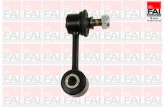 Tyc/vzpera, stabilisator FAI AutoParts SS4187