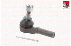 Hlava/čap spojovacej tyče riadenia FAI AutoParts SS4188