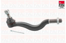 Hlava/čap spojovacej tyče riadenia FAI AutoParts SS4189