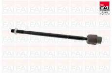 Axiálny čap tiahla riadenia FAI AutoParts SS4204