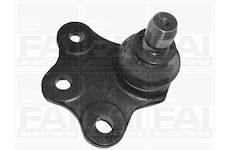 Podpora-/ Kloub FAI AutoParts SS4206