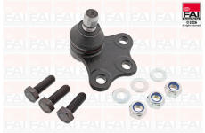 Zvislý/nosný čap FAI AutoParts SS4206