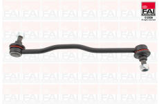 Tyč/Vzpera stabilizátora FAI AutoParts SS4212