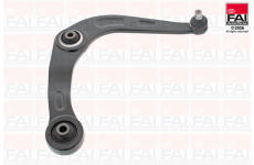 Rameno zavesenia kolies FAI AutoParts SS4216