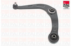 Rameno zavesenia kolies FAI AutoParts SS4217