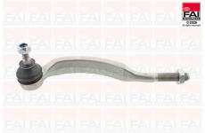 Hlava/čap spojovacej tyče riadenia FAI AutoParts SS4218