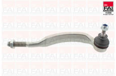 Hlava příčného táhla řízení FAI AutoParts SS4219