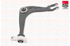 Řídicí páka, zavěšení kol FAI AutoParts SS4220