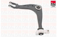 Řídicí páka, zavěšení kol FAI AutoParts SS4221