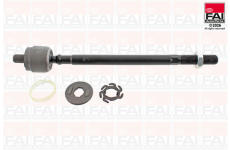 Axiální kloub, příčné táhlo řízení FAI AutoParts SS4230