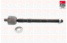 Axiální kloub, příčné táhlo řízení FAI AutoParts SS4235