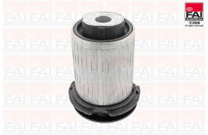 Uložení, řídicí mechanismus FAI AutoParts SS4249