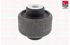 Uložení, řídicí mechanismus FAI AutoParts SS4275