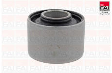 Uložení, řídicí mechanismus FAI AutoParts SS4276