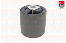 Uložení, řídicí mechanismus FAI AutoParts SS4277