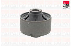 Uložení, řídicí mechanismus FAI AutoParts SS4284