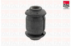 Uložení, řídicí mechanismus FAI AutoParts SS4285