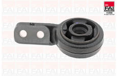 Uložení, řídicí mechanismus FAI AutoParts SS4286