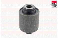 Uložení, řídicí mechanismus FAI AutoParts SS4289