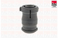 Uložení, řídicí mechanismus FAI AutoParts SS4292