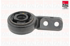 Uložení, řídicí mechanismus FAI AutoParts SS4293