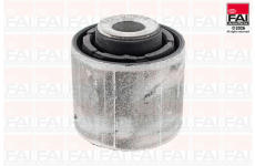 Uložení, řídicí mechanismus FAI AutoParts SS4297