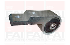 Uložení, řídicí mechanismus FAI AutoParts SS4300