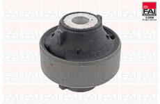 Uložení, řídicí mechanismus FAI AutoParts SS4301