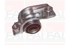 Ulozeni, ridici mechanismus FAI AutoParts SS4307