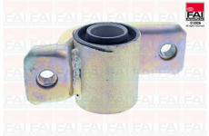 Uložení, řídicí mechanismus FAI AutoParts SS4307