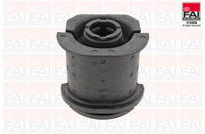 Uložení, řídicí mechanismus FAI AutoParts SS4308