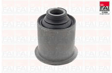 Uložení, řídicí mechanismus FAI AutoParts SS4309