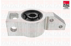 Uložení, řídicí mechanismus FAI AutoParts SS4311