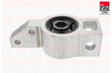 Uložení, řídicí mechanismus FAI AutoParts SS4312
