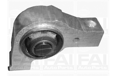 Ulozeni, ridici mechanismus FAI AutoParts SS4314