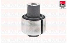 Uložení, řídicí mechanismus FAI AutoParts SS4315