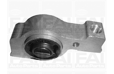 Ulozeni, ridici mechanismus FAI AutoParts SS4316