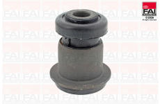 Uložení, řídicí mechanismus FAI AutoParts SS4326