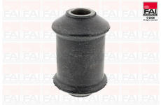 Uložení, řídicí mechanismus FAI AutoParts SS4329
