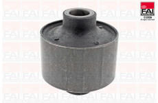 Uložení, řídicí mechanismus FAI AutoParts SS4330