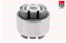 Uložení, řídicí mechanismus FAI AutoParts SS4334