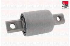 Uložení, řídicí mechanismus FAI AutoParts SS4338