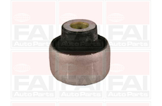 Ulożenie riadenia FAI AutoParts SS4339